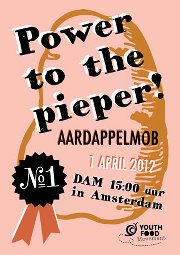 130113-Power-to-the-pieper