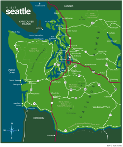 VisitSeattle_WWA_Map_0613