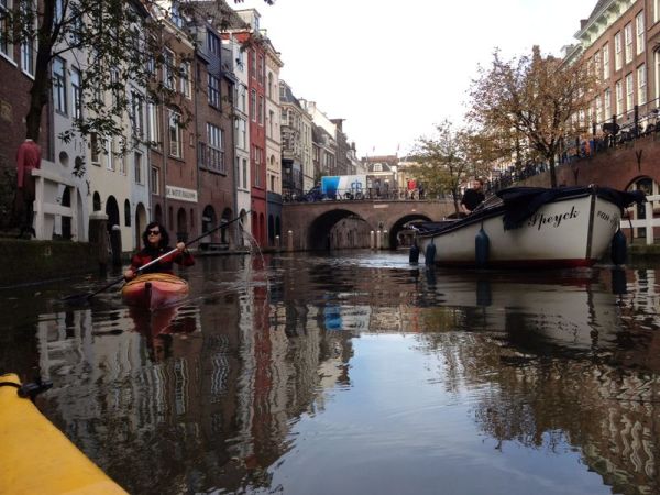 5d9d8e371b9f56e617b1a6cbe2780f95