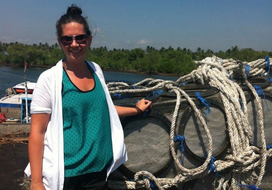 This blog post was written by guest blogger, Dr. Megan Bailey. Dr. Bailey received her PhD from the University of British Columbia Fisheries Centre in 2012. She is currently a postdoctoral researcher at Wageningen University’s Environmental Policy Group, in the Netherlands. Her research focuses on how the incentives that states and markets offer can help govern sustainability of fisheries, through the lens of cooperation. For more information see her blog or the project website: besttuna.org / Twitter: @BESTTuna2