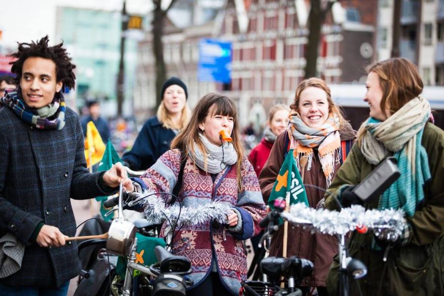 10498129_1004671616227724_2275075421060852018_o