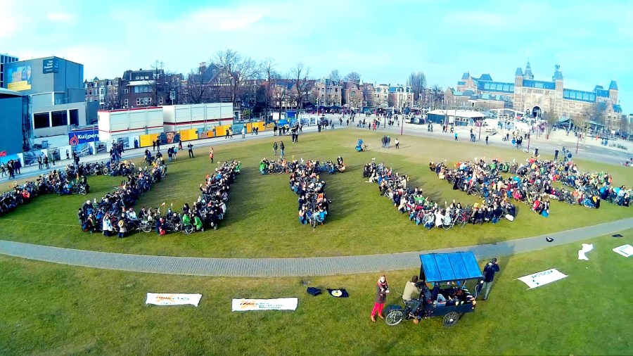 10623970_1003990636295822_5739388002892648422_o