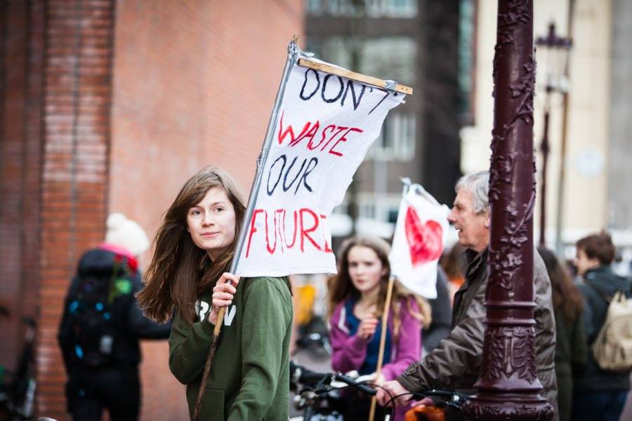 10733774_1004671562894396_4220360756927752527_o