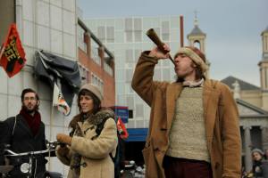 10848786_1003906389637580_3390511957384556663_o