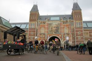 10904070_1003906542970898_2775998388795964080_o