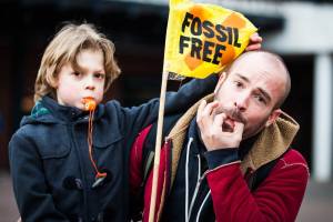 10920107_1004671759561043_1788431091625136903_o