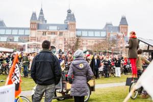 10958592_1004671996227686_3163986129730843867_o