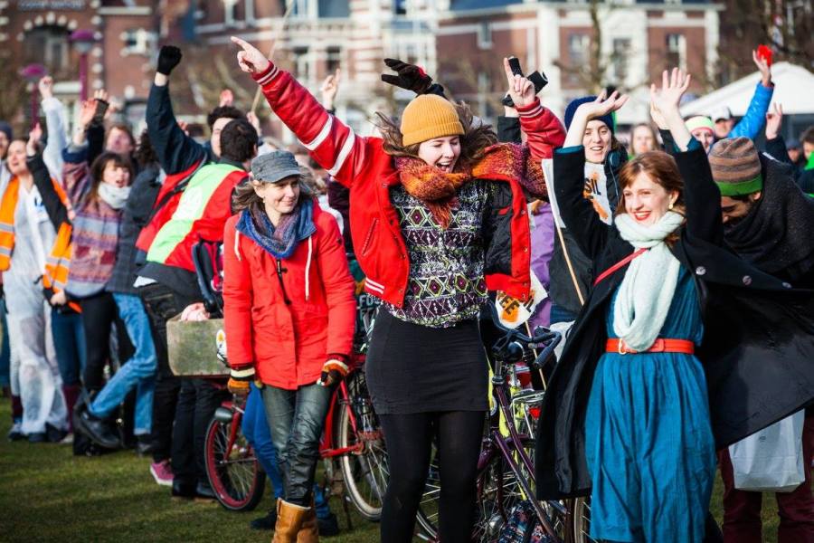 10960486_1004672159561003_7129240173659852703_o