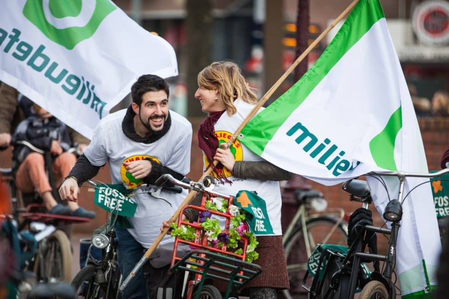 10974713_1004671466227739_2564467518156757387_o