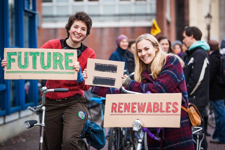 10984554_1004671496227736_3966619571468153297_o