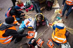 10991483_1004671362894416_3736989545700270541_o