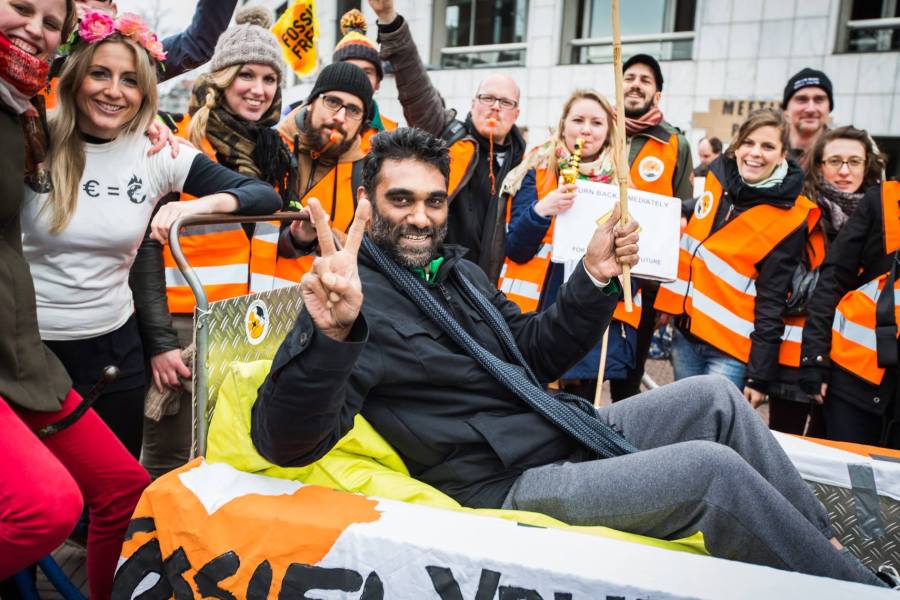 10991506_1004619549566264_2257008832164889650_o