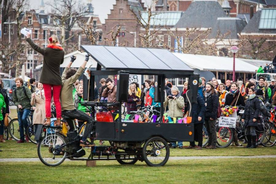 10996167_1004671969561022_4370436191682797324_o