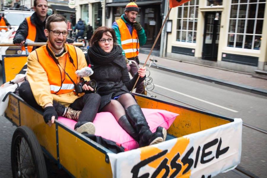 1898876_1004671859561033_5826522594915220640_o